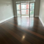 Apartamento à venda com 3 quartos em Vila Polopoli, São Paulo, SP