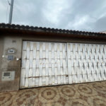 Casa à venda com 2 quartos, sendo 1 suíte, em Morada do Sol, Itapetininga, SP