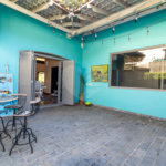Casa à venda ou para alugar com 3 quartos, sendo 1 suíte, em Butantã, São Paulo, SP