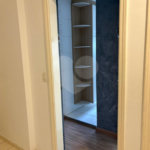 Apartamento à venda com 3 quartos, sendo 1 suíte, em Jaguaré, São Paulo, SP