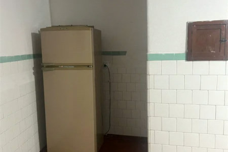 Casa à venda com 3 quartos em Jardim Centenário, São Paulo, SP