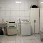 Sobrado à venda com 3 quartos, sendo 1 suíte,  em Tucuruvi, São Paulo, SP