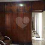 Sobrado à venda com 3 quartos, sendo 1 suíte,  em Tremembé, São Paulo, SP