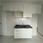 Apartamento à venda ou para alugar com 1 quarto em Freguesia do Ó, São Paulo, SP
