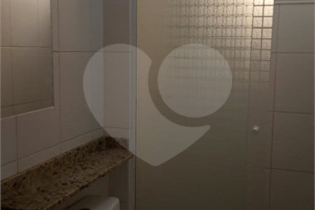 Apartamento para alugar com 3 quartos, sendo 1 suíte,  em Pinheirinho, Vinhedo, SP