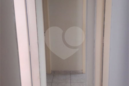 Casa Térrea à venda com 3 quartos, sendo 1 suíte, em Bela Vista, Jundiaí, SP