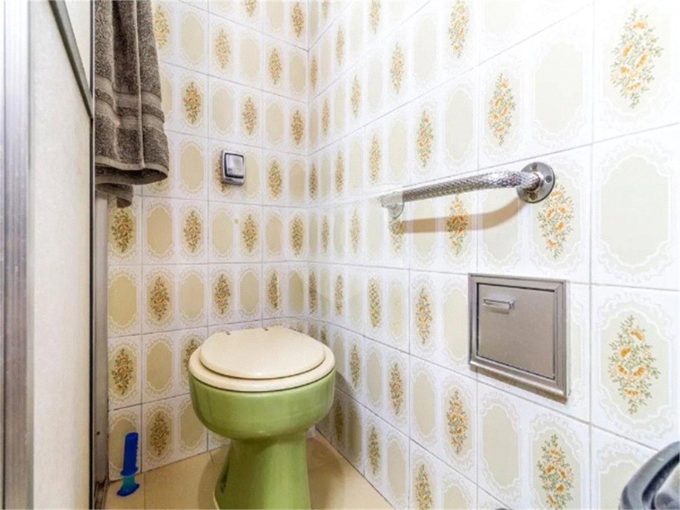 Casa de Vila à venda ou para alugar com 3 quartos em PINHEIROS, São Paulo, SP