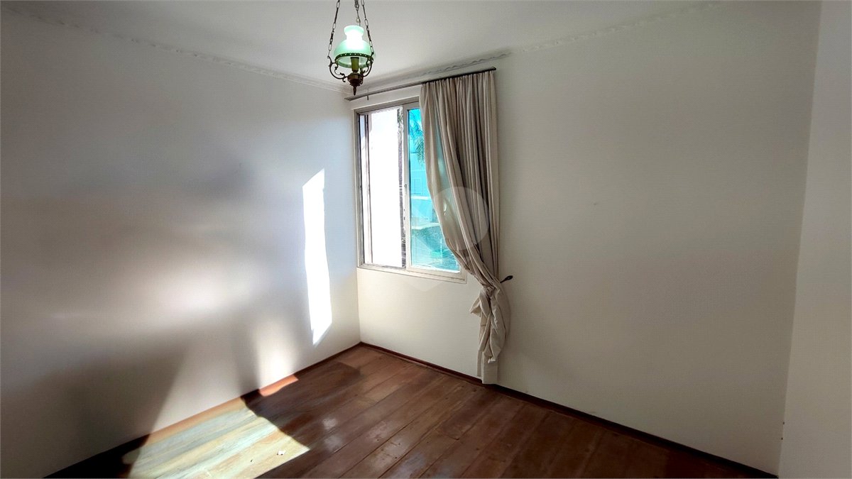 Sobrado à venda com 3 quartos, sendo 1 suíte, em Jardim São Paulo(zona Norte), São Paulo, SP