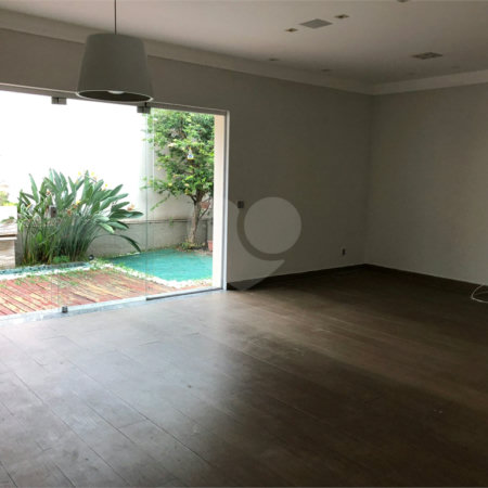 Casa à venda com 2 suítes em Jardim da Saúde, São Paulo, SP