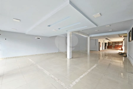 Salão para alugar em Nova Aliança, Ribeirão Preto, SP
