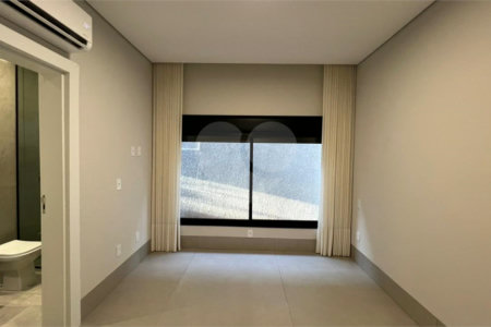 Casa à venda com 3 suítes no condomínio Villa Jardim, Cuiabá - MT