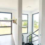 Casa à venda com 4 quartos, sendo 1 suíte, no condomínio Residencial Pinheiros do Lago, Alambari - SP