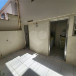 Sobrado à venda com 3 quartos, sendo 1 suíte, em Santana, São Paulo, SP