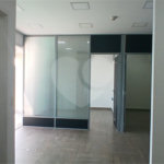 Sala para alugar no Centro, São Bernardo do Campo, SP
