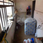 Sobrado à venda com 5 quartos, sendo 2 suítes, em Perus, São Paulo, SP