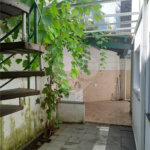 Sobrado à venda com 3 quartos em Parque Suzano, Suzano, SP