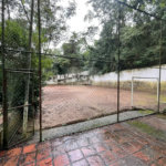 Casa à venda ou para alugar com 5 quartos em Roseira, Mairiporã, SP