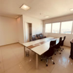 Sala para alugar no Centro, São Bernardo do Campo, SP