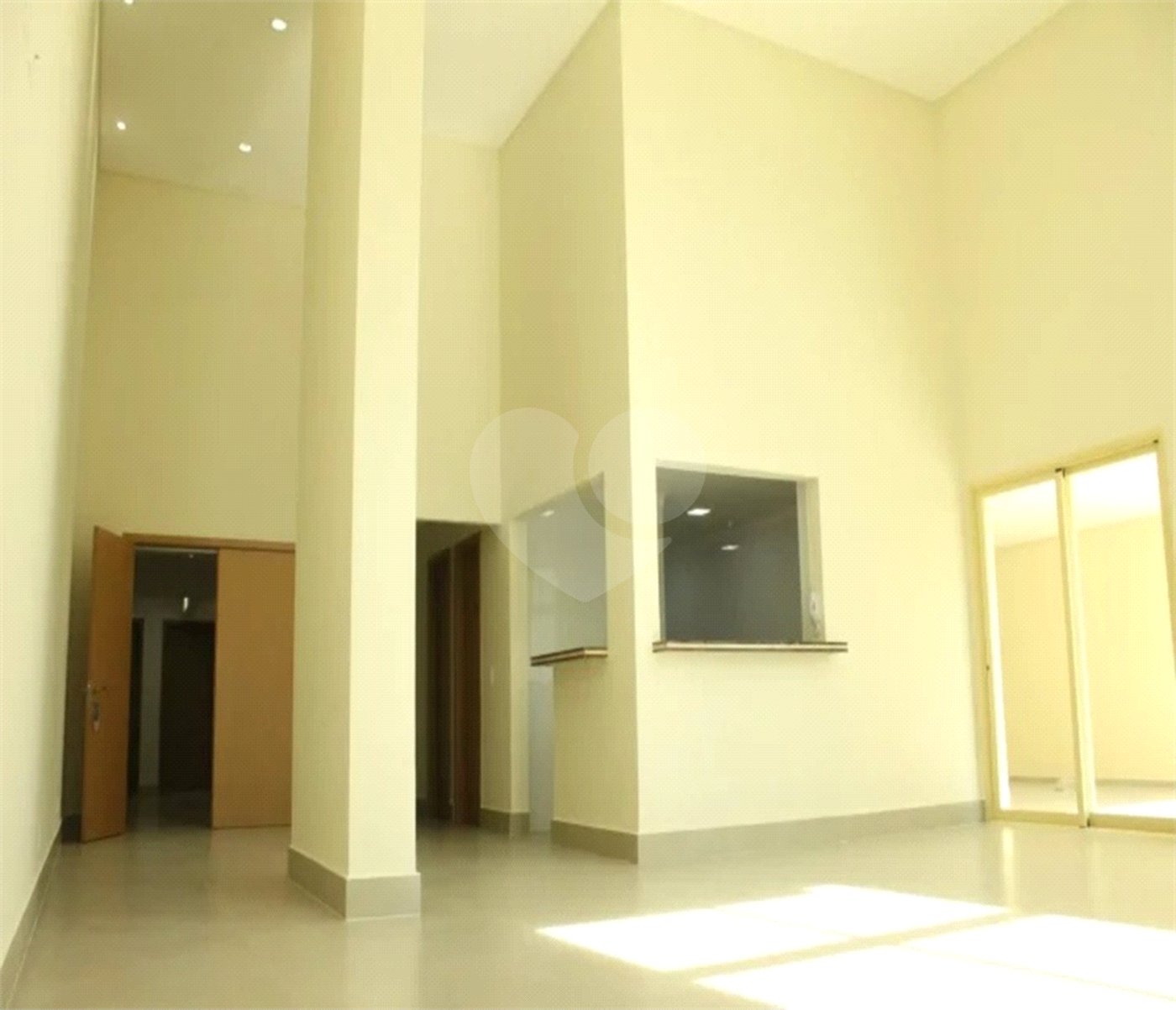 Apartamento à venda com 3 suítes em Jardim São Paulo(zona Norte), São Paulo, SP