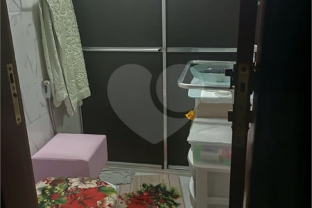 Apartamento à venda com 3 quartos em Vila Pompéia, São Paulo, SP