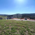 Terreno à venda no condomínio Portal Lamis I, Atibaia - SP