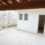 Casa Térrea à venda com 2 quartos, sendo 1 suíte, em Tremembé, São Paulo, SP