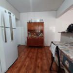 Casa Térrea à venda com 2 quartos em Parque das Paineiras, Sorocaba, SP