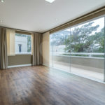 Casa à venda com 4 suítes no condomínio Las Cumbres, São Paulo - SP