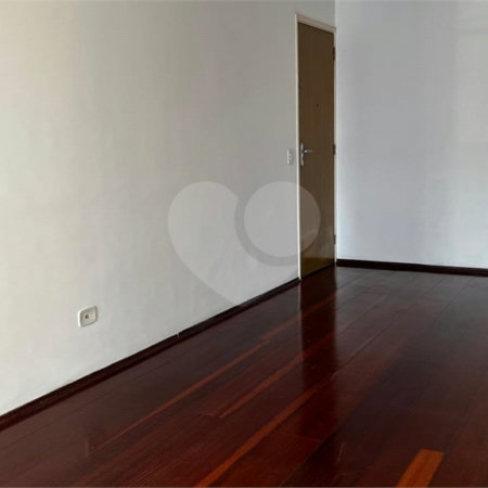 Apartamento à venda com 3 quartos em Saúde, São Paulo, SP