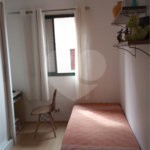 Apartamento à venda com 2 quartos em Vila Erna, São Paulo, SP