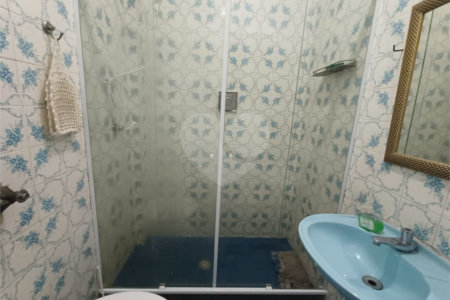 Casa à venda com 3 suítes em Tijuca, Rio de Janeiro, RJ