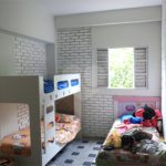 Chácara à venda com 3 quartos, sendo 1 suíte, em Jardim 21 de Março, Louveira, SP