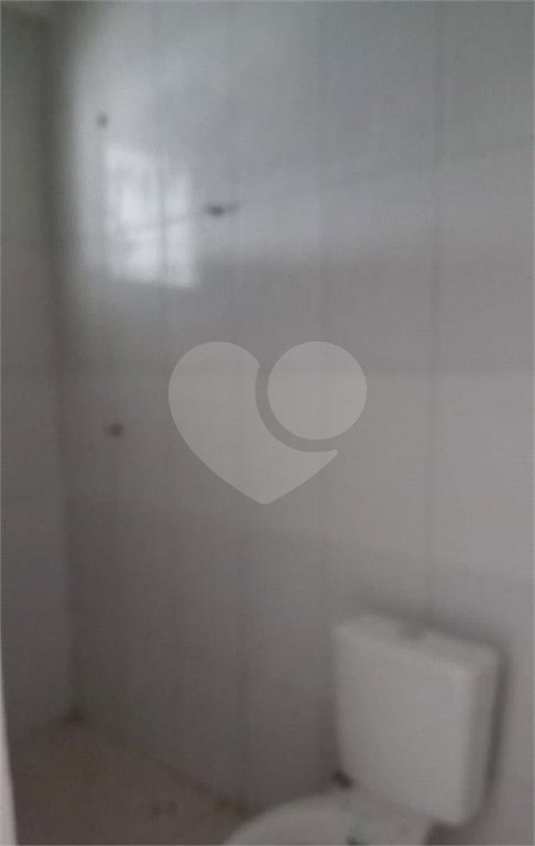 Prédio para alugar em Tucuruvi, São Paulo, SP