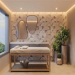 Apartamento à venda com 2 quartos em Santa Cecília, São Paulo, SP