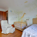 Casa à venda com 5 quartos, sendo 4 suítes, no condomínio Espaço Mobile - Real Parque, São Paulo - SP