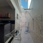 Sobrado à venda com 3 quartos, sendo 1 suíte, em Vila Medeiros, São Paulo, SP