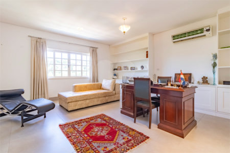 Casa à venda com 7 quartos, sendo 5 suítes,  em Morumbi, São Paulo, SP