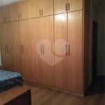 Apartamento à venda com 3 quartos, sendo 1 suíte,  em Bela Vista, São Paulo, SP