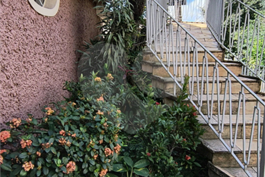 Casa à venda com 3 quartos, sendo 1 suíte, em Tremembé, São Paulo, SP