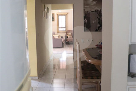 Casa à venda com 2 quartos, sendo 1 suíte, em Jardim Moacyr Arruda, Indaiatuba, SP