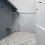 Casa de Vila à venda com 3 quartos, sendo 1 suíte, em Jardim Wanel Ville V, Sorocaba, SP
