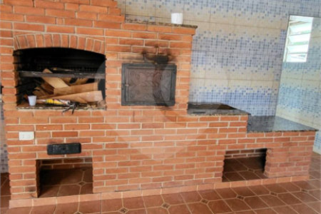 Chácara à venda com 3 quartos, sendo 2 suítes, em Planalto Verde, São Roque, SP