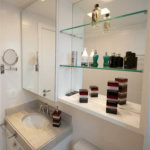 Apartamento à venda com 4 quartos, sendo 3 suítes, em Vila Romana, São Paulo, SP