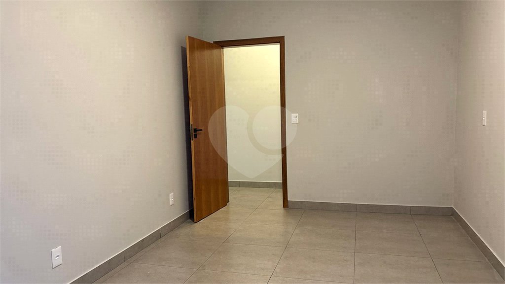 Casa à venda com 2 quartos, sendo 1 suíte, em Parque Residencial Sabiás, Indaiatuba, SP