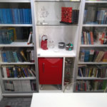 Sala à venda em Indianópolis, São Paulo, SP