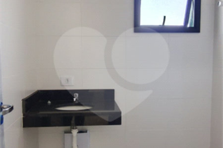 Apartamento à venda com 2 quartos em Vila Progresso, Guarulhos, SP