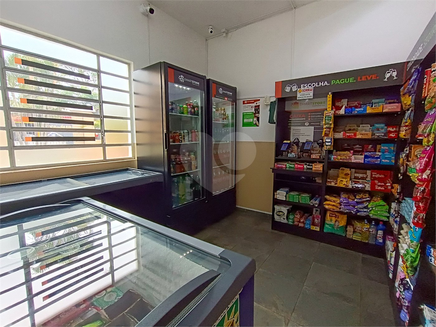 Apartamento à venda com 2 quartos em Recanto Quarto Centenário, Jundiaí, SP