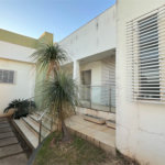 Casa à venda com 4 quartos, sendo 1 suíte, em Duque de Caxias, Cuiabá, MT