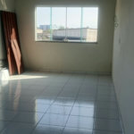 Casa à venda, 146 m² por R$ 280.000,00 - Vila Nossa Senhora de Fátima - São Vicente/SP