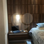 Casa à venda com 4 quartos, sendo 1 suíte, no condomínio Ibiaram1, Itupeva - SP